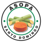 Asopa St. Do.